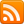 Follow Travelocity coupons on using RSS Feed Reader.